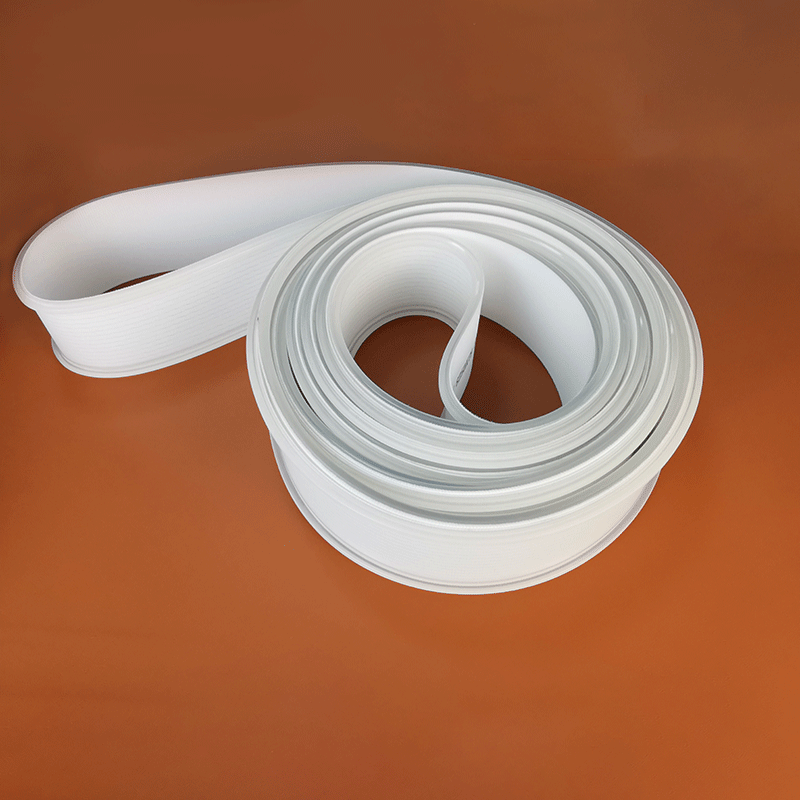 Conveyor Belt 0045682