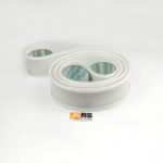 Conveyor Belt 0045682