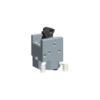 0045945 Wire Guide Device