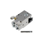 0045945 Wire Guide Device