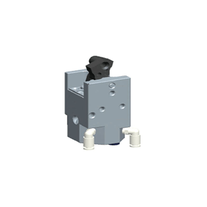 0045945 Wire Guide Device