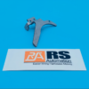 Wire Lifter 0046179