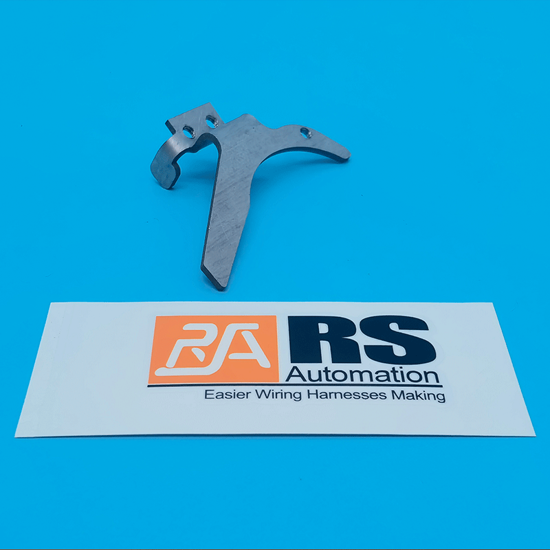 Wire Lifter 0046179