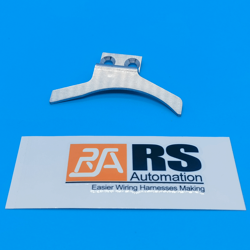 Wire Lifter 0046179