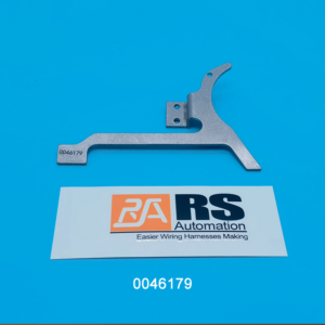 Wire Lifter 0046179
