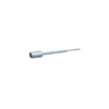 Wire Seal Needle 0046795