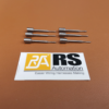 Wire Seal Needle 0046795