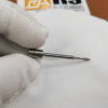 Wire Seal Needle 0046795