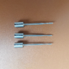 Wire Seal Needle 0046813