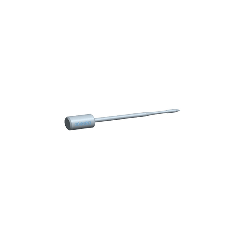 Wire Seal Needle 0046813