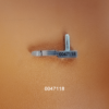Expander 0047118