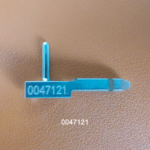 Expander 0047121