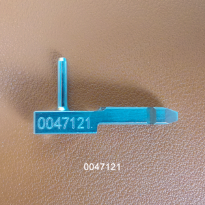 Expander 0047121