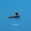 Releasing Plate/Stripper 0047134