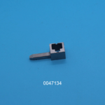 Releasing Plate/Stripper 0047134