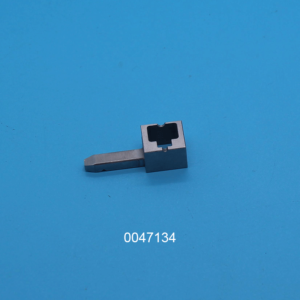 Releasing Plate/Stripper 0047134