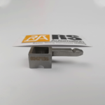 Releasing Plate/Stripper 0047136