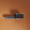 Releasing Plate/Stripper 0047147