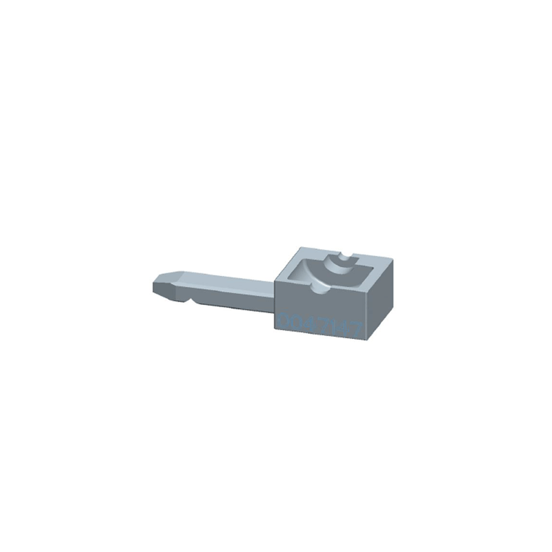 Releasing Plate/Stripper 0047147