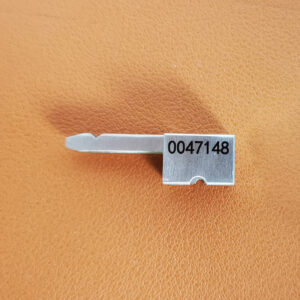 Releasing Plate/Stripper 0047148