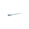 Wire Seal Needle 0047175