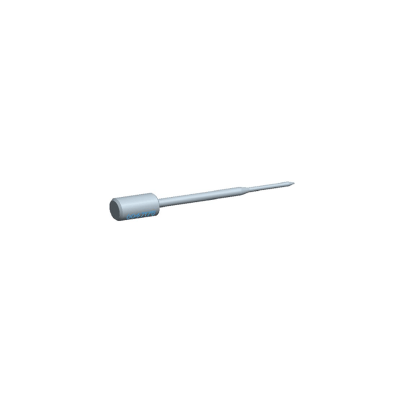 Wire Seal Needle 0047175