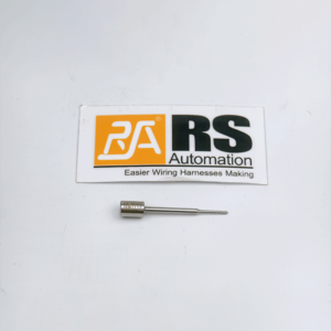 Wire Seal Needle 0047175