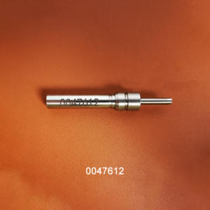 Separator 0047612