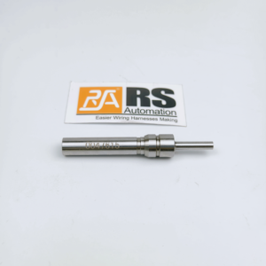 Separator 0047615