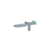 Expander 0047676