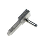 Expander 0047676
