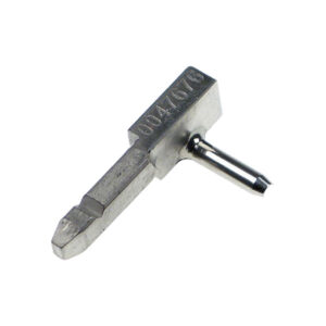 Expander 0047676