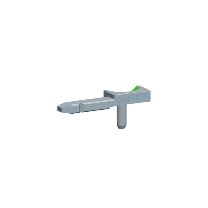 Expander 0047676