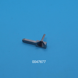 Expander 0047677