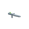 Expander 0047677