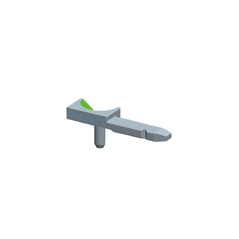 Expander 0047677