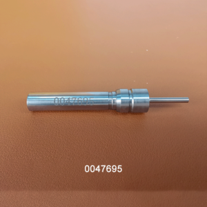 Separator 0047695
