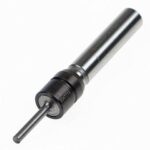 Separator 0047713