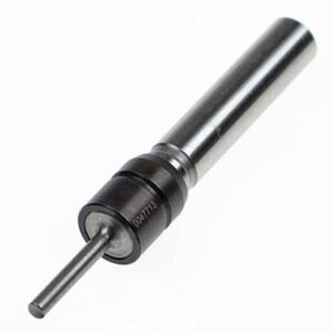 Separator 0047713