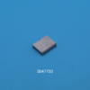 Push-in Metal Sheet 0047750