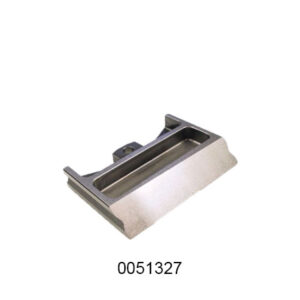 Chop Blade 0051327