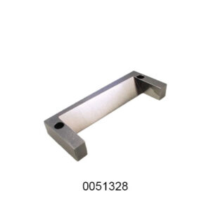 0051328 Chop Blade