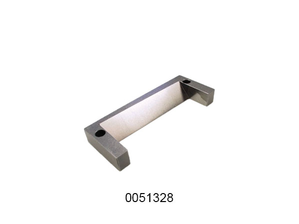 0051328 Chop Blade