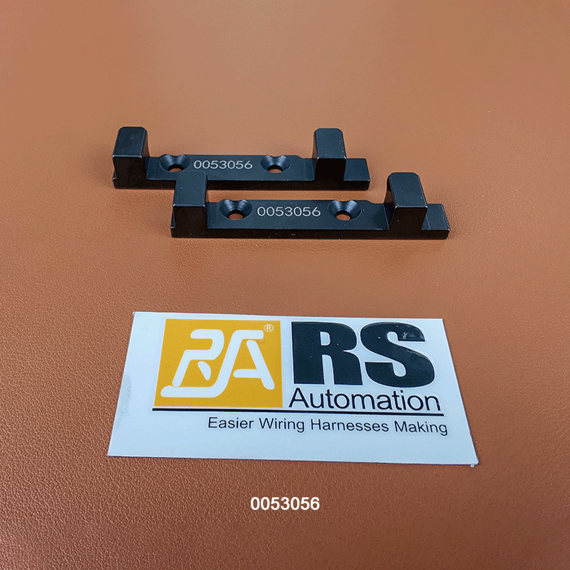 Tightening Claw 0053056