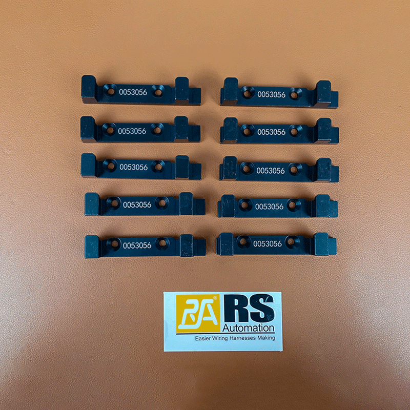 Tightening Claw 0053056