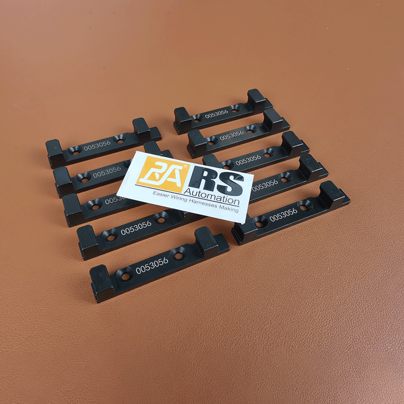 Tightening Claw 0053056