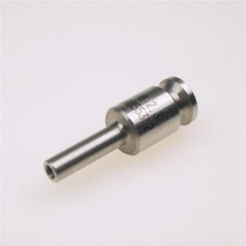 Short Guiding Tube 0055312