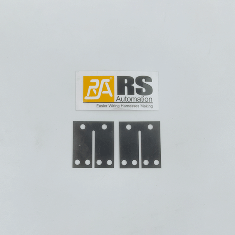 Vibration Piece 0057790