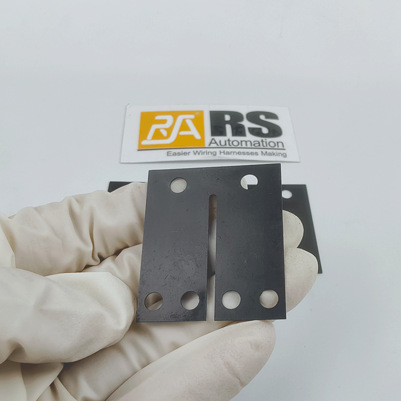 Vibration Piece 0057790