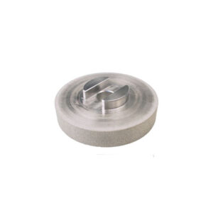 0058622 Wire Feeding Roller